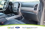2022 Ford F-250 Crew Cab 4WD Pickup for sale #52518221R - photo 43