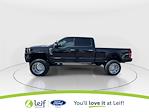 2022 Ford F-250 Crew Cab 4WD Pickup for sale #52518221R - photo 7