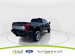 2022 Ford F-250 Crew Cab 4WD Pickup for sale #52518221R - photo 3
