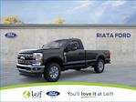 2025 Ford F-250 Regular Cab 4WD Pickup for sale #5252067R - photo 1