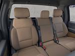2025 Ford F-250 Regular Cab 4WD Pickup for sale #5252067R - photo 10