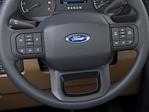 2025 Ford F-250 Regular Cab 4WD Pickup for sale #5252067R - photo 12