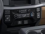 2025 Ford F-250 Regular Cab 4WD Pickup for sale #5252067R - photo 15