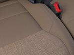 2025 Ford F-250 Regular Cab 4WD Pickup for sale #5252067R - photo 16