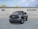 2025 Ford F-250 Regular Cab 4WD Pickup for sale #5252067R - photo 3