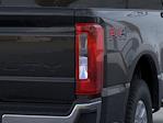 2025 Ford F-250 Regular Cab 4WD Pickup for sale #5252067R - photo 21