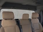 2025 Ford F-250 Regular Cab 4WD Pickup for sale #5252067R - photo 22