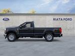 2025 Ford F-250 Regular Cab 4WD Pickup for sale #5252067R - photo 4