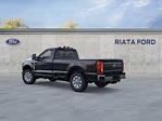 2025 Ford F-250 Regular Cab 4WD Pickup for sale #5252067R - photo 2