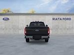 2025 Ford F-250 Regular Cab 4WD Pickup for sale #5252067R - photo 5