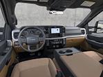 2025 Ford F-250 Regular Cab 4WD Pickup for sale #5252067R - photo 9
