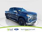 2022 Chevrolet Silverado 1500 Crew Cab RWD Pickup for sale #52520891R - photo 40