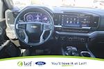 2022 Chevrolet Silverado 1500 Crew Cab RWD Pickup for sale #52520891R - photo 23