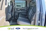 2022 Chevrolet Silverado 1500 Crew Cab RWD Pickup for sale #52520891R - photo 25