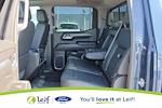 2022 Chevrolet Silverado 1500 Crew Cab RWD Pickup for sale #52520891R - photo 26