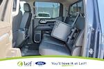 2022 Chevrolet Silverado 1500 Crew Cab RWD Pickup for sale #52520891R - photo 28