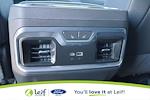 2022 Chevrolet Silverado 1500 Crew Cab RWD Pickup for sale #52520891R - photo 29