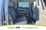 2022 Chevrolet Silverado 1500 Crew Cab RWD Pickup for sale #52520891R - photo 31