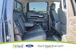 2022 Chevrolet Silverado 1500 Crew Cab RWD Pickup for sale #52520891R - photo 32