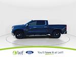 2022 Chevrolet Silverado 1500 Crew Cab RWD Pickup for sale #52520891R - photo 5