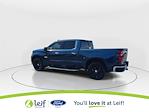 2022 Chevrolet Silverado 1500 Crew Cab RWD Pickup for sale #52520891R - photo 6