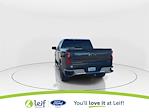 2022 Chevrolet Silverado 1500 Crew Cab RWD Pickup for sale #52520891R - photo 7