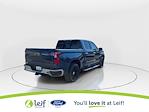 2022 Chevrolet Silverado 1500 Crew Cab RWD Pickup for sale #52520891R - photo 2