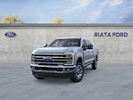 New 2025 Ford F-250 King Ranch Crew Cab 4WD Pickup for sale #5252196R - photo 3