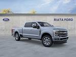 New 2025 Ford F-250 King Ranch Crew Cab 4WD Pickup for sale #5252196R - photo 7