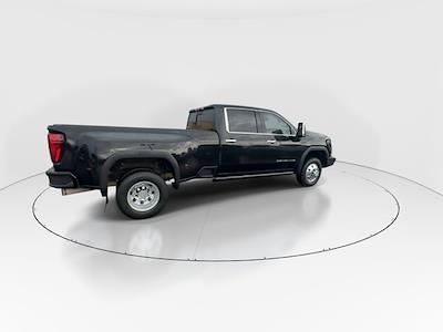 2024 GMC Sierra 3500 Crew Cab 4WD Pickup for sale #52523101R - photo 2