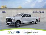2025 Ford F-250 Crew Cab RWD Pickup for sale #5253281RF - photo 1