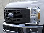 2025 Ford F-250 Crew Cab RWD Pickup for sale #5253281RF - photo 17