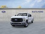 2025 Ford F-250 Crew Cab RWD Pickup for sale #5253281RF - photo 3
