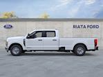 2025 Ford F-250 Crew Cab RWD Pickup for sale #5253281RF - photo 4