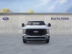 2025 Ford F-250 Crew Cab RWD Pickup for sale #5253281RF - photo 6