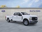 2025 Ford F-250 Crew Cab RWD Pickup for sale #5253281RF - photo 7