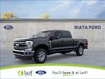 2025 Ford F-250 Crew Cab 4WD Pickup for sale #5253392R - photo 1