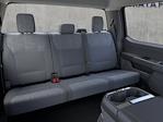 2025 Ford F-250 Crew Cab 4WD Pickup for sale #5253392R - photo 11