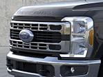 2025 Ford F-250 Crew Cab 4WD Pickup for sale #5253392R - photo 17
