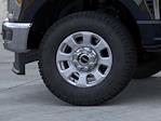 2025 Ford F-250 Crew Cab 4WD Pickup for sale #5253392R - photo 19