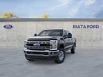 2025 Ford F-250 Crew Cab 4WD Pickup for sale #5253392R - photo 3