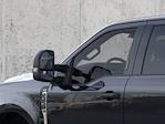2025 Ford F-250 Crew Cab 4WD Pickup for sale #5253392R - photo 20