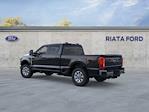 2025 Ford F-250 Crew Cab 4WD Pickup for sale #5253392R - photo 2