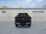2025 Ford F-250 Crew Cab 4WD Pickup for sale #5253392R - photo 5