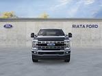2025 Ford F-250 Crew Cab 4WD Pickup for sale #5253392R - photo 6
