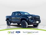 2025 Toyota Tacoma Double Cab 4WD Pickup for sale #52534571R - photo 39