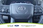 2025 Toyota Tacoma Double Cab 4WD Pickup for sale #52534571R - photo 19