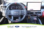 2025 Toyota Tacoma Double Cab 4WD Pickup for sale #52534571R - photo 26