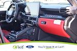 2025 Toyota Tacoma Double Cab 4WD Pickup for sale #52534571R - photo 36
