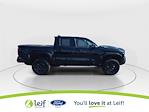 2025 Toyota Tacoma Double Cab 4WD Pickup for sale #52534571R - photo 8
